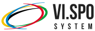 Vi.Spo System